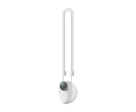 Insta360 GO 3 / GO 3S - zawieszka magnetyczna - 1327586 - zdjęcie 3
